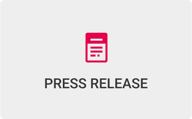 Portman Ridge Announces Adjournment of Special Meeting of Stockholders to Allow Additional Time for Stockholders to Vote “FOR” the Share Issuance Proposal